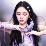 Telegram profile photo for 周也 yeah