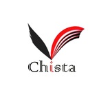 Telegram profile photo for چیستا | Chista