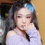 Telegram profile photo for ʿ𓈒. 𞥊𝓭𝓻𝓮𝓪𝓶𝓵𝓪𝓷𝓭فیکدریمکچر