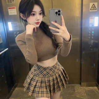 Telegram profile photo for 舒漫☘️报告