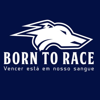 Telegram profile photo for Born To Race 🐶🐶