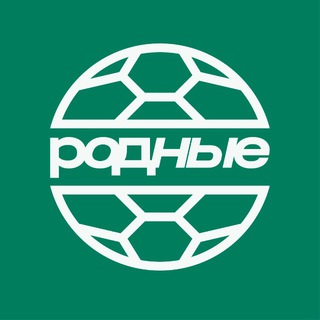 Telegram profile photo for МФК «Родные»