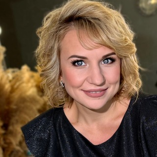 Telegram profile photo for Ирина Кайфолог