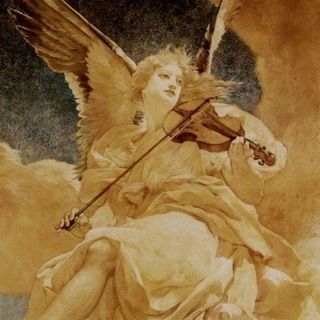 Telegram profile photo for 𓇬Lirium