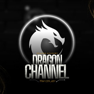 Telegram profile photo for ๐ฏ๐๐๐๐๐ ๐ฌ๐๐๐๐๐๐ ๐ฎ๐๐๐๐๐๐