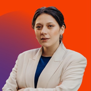 Telegram profile photo for Фатьянова