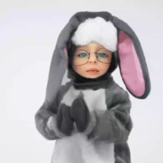 Telegram profile photo for Katrin Manro ебашит соль 💋❤️🫀