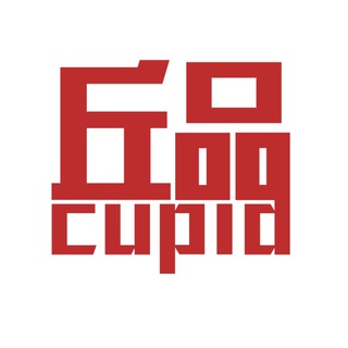 Telegram profile photo for 丘品CUPID PRODUCER