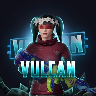 Telegram profile photo for π©π¨ππππ‘ π¦π πππ