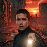 Telegram profile photo for Игорь Мёдов: «Истории, меняющие жизнь»