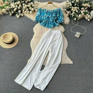 Telegram profile photo for DAGI online shopping