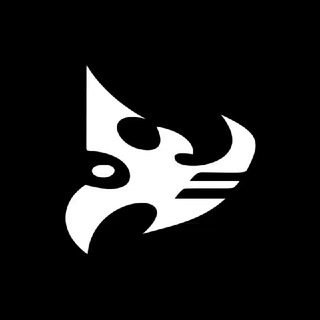 Telegram profile photo for O básico do anonimato