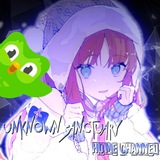 Telegram profile photo for ЗАКРЫТО ✧𝐔𝐍𝐊𝐍𝐎𝐖𝐍 𝐒𝐀𝐍𝐂𝐓𝐔𝐀𝐑𝐘 || 𝐇𝐎𝐌𝐄 𝐂𝐇𝐀𝐍𝐍𝐄𝐋✧