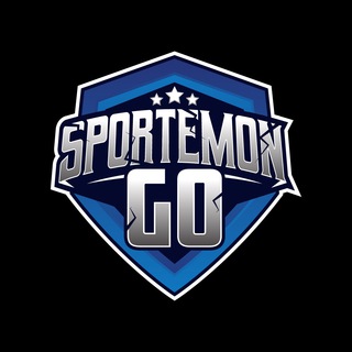 Telegram profile photo for Sportemon Go Announcements