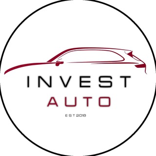 Telegram profile photo for AUTO SALE TULA| МАШИНЫ НИЖЕ РЫНКА