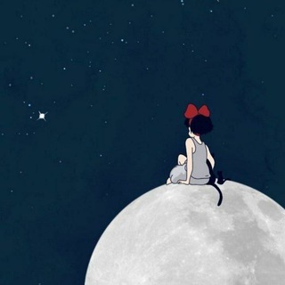Telegram profile photo for 『 ɓմʆαη & ɓίηէαηɠ 』