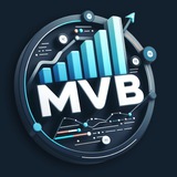 Telegram profile photo for Max Value Bets - FREE