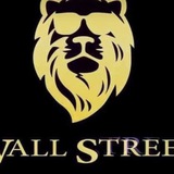 Telegram profile photo for Wall Street Crypto Marsel premium | Wall Street Crypto | Wall Street Crypto privat club | Wall Street Club | marsel crypto