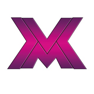 Telegram profile photo for magicverse Portal