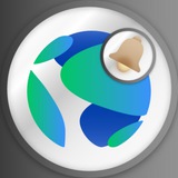 Telegram profile photo for Terra Governance Polls