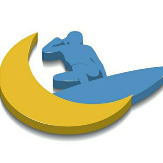 Telegram profile photo for Surf Live Official Channel
