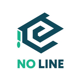 Telegram profile photo for مرجع آموزش آنلاین نولاین