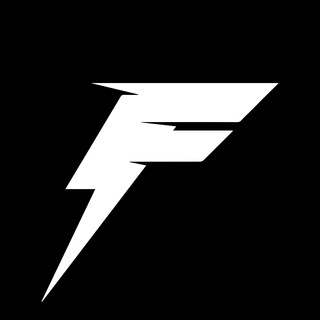 Telegram profile photo for The Club Fomo⚡️