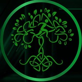 Telegram profile photo for NeuroActive - центр сенсомоторного развития