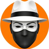 Telegram profile photo for MMO Tool Collection