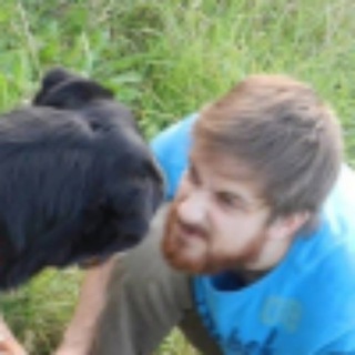 Telegram profile photo for chris__759