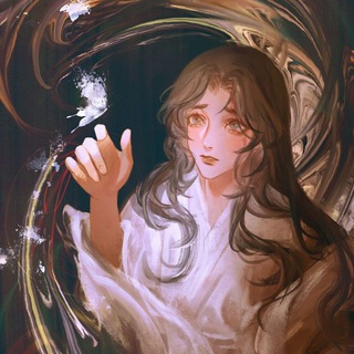 Telegram profile photo for архів.
