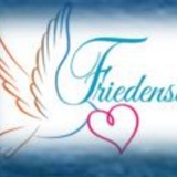 Telegram profile photo for Friedenswelle
