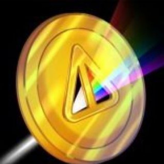 Telegram profile photo for Notcoiin-Not-notcoin-main