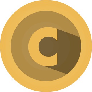 Telegram profile photo for AliCent - чат
