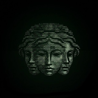 Telegram profile photo for APT-90