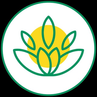 Telegram profile photo for "В этом Месте"☀️