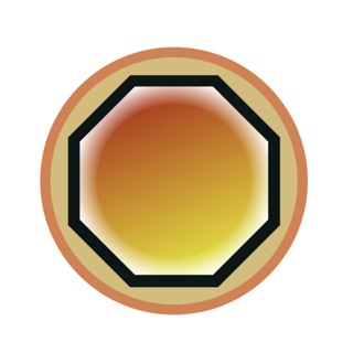 Telegram profile photo for Barcrawl