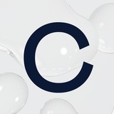 Telegram profile photo for Стратегическая медицина