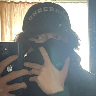 Telegram profile photo for percg0dd || SOL MUSIC