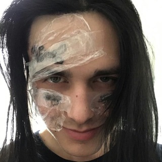 Telegram profile photo for FACE FAMILY