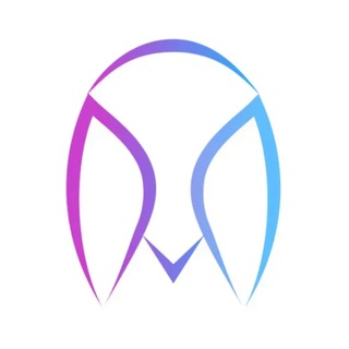 Telegram profile photo for Cicada Finance