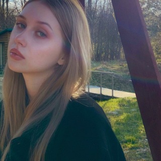 Telegram profile photo for Ангелинология