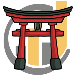 Telegram profile photo for CoinTrendz Temple⛩