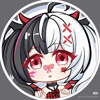 Telegram profile photo for γ
€πππ«π’` πα
π ππ’πkππ«`π .α ΰΈ
βΈβΈ
