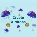 Telegram profile photo for ایردراپ های تلگرام ـ نیمایی