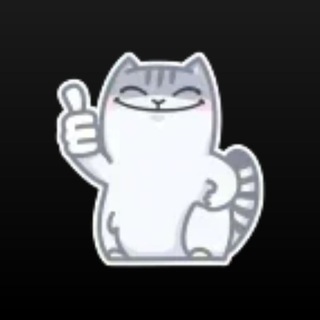 Telegram profile photo for репа