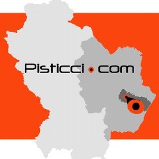 Telegram profile photo for Pisticci.com