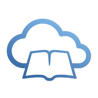Telegram profile photo for Bible Way to Heaven