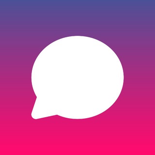 Telegram profile photo for ANChat Community