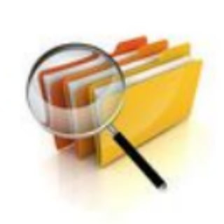 Telegram profile photo for Exclusive Archive